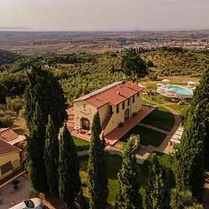 Mercurio , Campiglia Marittima Italien