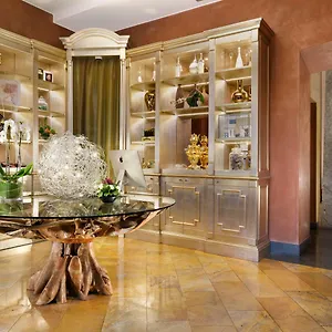 4* Hotel Western Appiani