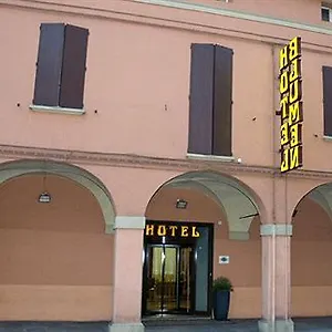 Hotel Blumen Collection By Gsa